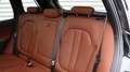 BMW X5 xDrive45e High Executive M-Sport | Stoelventilatie Zwart - thumbnail 25