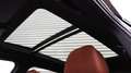 BMW X5 xDrive45e High Executive M-Sport | Stoelventilatie Zwart - thumbnail 7