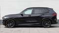 BMW X5 xDrive45e High Executive M-Sport | Stoelventilatie Zwart - thumbnail 2