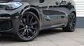 BMW X5 xDrive45e High Executive M-Sport | Stoelventilatie Zwart - thumbnail 18
