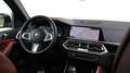 BMW X5 xDrive45e High Executive M-Sport | Stoelventilatie Zwart - thumbnail 11