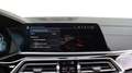 BMW X5 xDrive45e High Executive M-Sport | Stoelventilatie Zwart - thumbnail 29