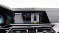 BMW X5 xDrive45e High Executive M-Sport | Stoelventilatie Zwart - thumbnail 15