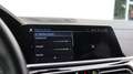 BMW X5 xDrive45e High Executive M-Sport | Stoelventilatie Zwart - thumbnail 30