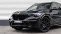 BMW X5 xDrive45e High Executive M-Sport | Stoelventilatie Zwart - thumbnail 17