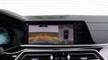 BMW X5 xDrive45e High Executive M-Sport | Stoelventilatie Zwart - thumbnail 13