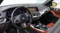BMW X5 xDrive45e High Executive M-Sport | Stoelventilatie Zwart - thumbnail 5