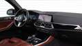 BMW X5 xDrive45e High Executive M-Sport | Stoelventilatie Zwart - thumbnail 34