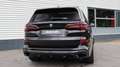 BMW X5 xDrive45e High Executive M-Sport | Stoelventilatie Zwart - thumbnail 21