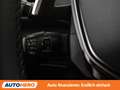 Peugeot 3008 1.6 PureTech GT Line Weiß - thumbnail 31