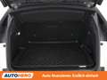 Peugeot 3008 1.6 PureTech GT Line Weiß - thumbnail 18
