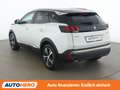 Peugeot 3008 1.6 PureTech GT Line Weiß - thumbnail 4