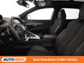 Peugeot 3008 1.6 PureTech GT Line Weiß - thumbnail 10