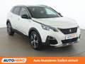 Peugeot 3008 1.6 PureTech GT Line Weiß - thumbnail 8