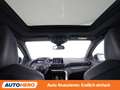 Peugeot 3008 1.6 PureTech GT Line Weiß - thumbnail 33