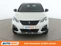 Peugeot 3008 1.6 PureTech GT Line Weiß - thumbnail 9