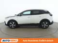 Peugeot 3008 1.6 PureTech GT Line Weiß - thumbnail 3