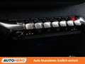 Peugeot 3008 1.6 PureTech GT Line Weiß - thumbnail 29