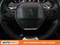 Peugeot 3008 1.6 PureTech GT Line Weiß - thumbnail 19