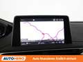 Peugeot 3008 1.6 PureTech GT Line Weiß - thumbnail 21