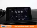 Peugeot 3008 1.6 PureTech GT Line Weiß - thumbnail 25