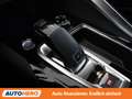 Peugeot 3008 1.6 PureTech GT Line Weiß - thumbnail 30