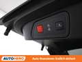 Peugeot 3008 1.6 PureTech GT Line Weiß - thumbnail 34