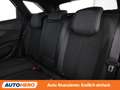 Peugeot 3008 1.6 PureTech GT Line Weiß - thumbnail 14