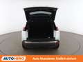 Peugeot 3008 1.6 PureTech GT Line Weiß - thumbnail 17
