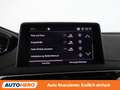 Peugeot 3008 1.6 PureTech GT Line Weiß - thumbnail 27