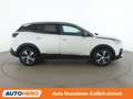 Peugeot 3008 1.6 PureTech GT Line Weiß - thumbnail 7
