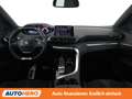 Peugeot 3008 1.6 PureTech GT Line Weiß - thumbnail 12