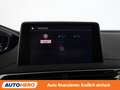 Peugeot 3008 1.6 PureTech GT Line Weiß - thumbnail 23
