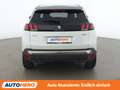 Peugeot 3008 1.6 PureTech GT Line Weiß - thumbnail 5