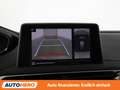 Peugeot 3008 1.6 PureTech GT Line Weiß - thumbnail 22