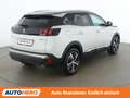 Peugeot 3008 1.6 PureTech GT Line Weiß - thumbnail 6