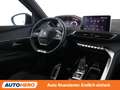 Peugeot 3008 1.6 PureTech GT Line Weiß - thumbnail 13