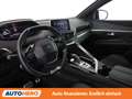 Peugeot 3008 1.6 PureTech GT Line Weiß - thumbnail 11