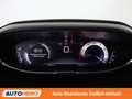 Peugeot 3008 1.6 PureTech GT Line Weiß - thumbnail 20