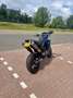 Yamaha XT 660 yamaha xt 660 x Blauw - thumbnail 2