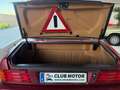 Mercedes-Benz SL 300 300SL-24 - thumbnail 14