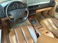 Mercedes-Benz SL 300 300SL-24 - thumbnail 6