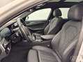BMW 530 530e Touring xDrive/M SPORT/ PANO/ CARPLAY Blanco - thumbnail 9