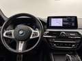 BMW 530 530e Touring xDrive/M SPORT/ PANO/ CARPLAY Blanco - thumbnail 13