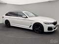 BMW 530 530e Touring xDrive/M SPORT/ PANO/ CARPLAY Blanco - thumbnail 20