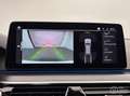 BMW 530 530e Touring xDrive/M SPORT/ PANO/ CARPLAY Blanco - thumbnail 16