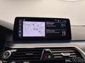 BMW 530 530e Touring xDrive/M SPORT/ PANO/ CARPLAY Blanco - thumbnail 14