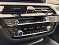 BMW 530 530e Touring xDrive/M SPORT/ PANO/ CARPLAY Blanco - thumbnail 15