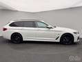 BMW 530 530e Touring xDrive/M SPORT/ PANO/ CARPLAY Blanco - thumbnail 17