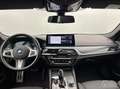 BMW 530 530e Touring xDrive/M SPORT/ PANO/ CARPLAY Blanco - thumbnail 4